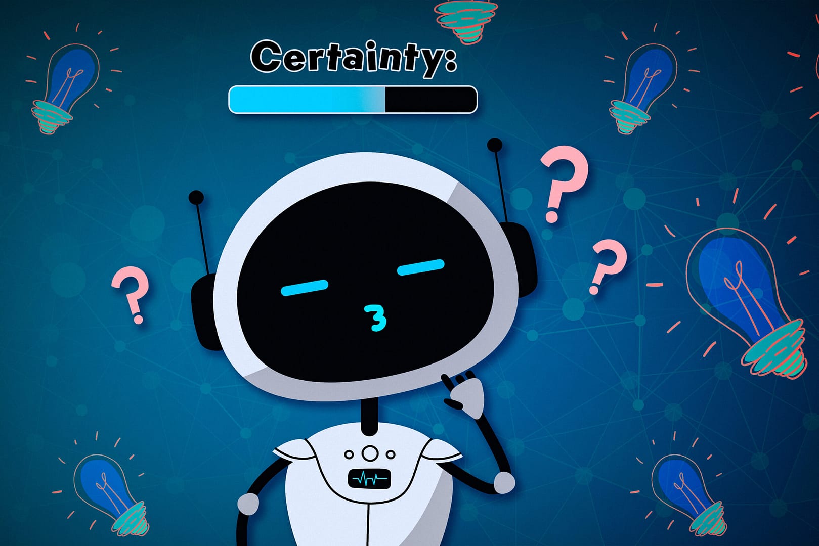 How to create “humble” AI How to create “humble” AI
