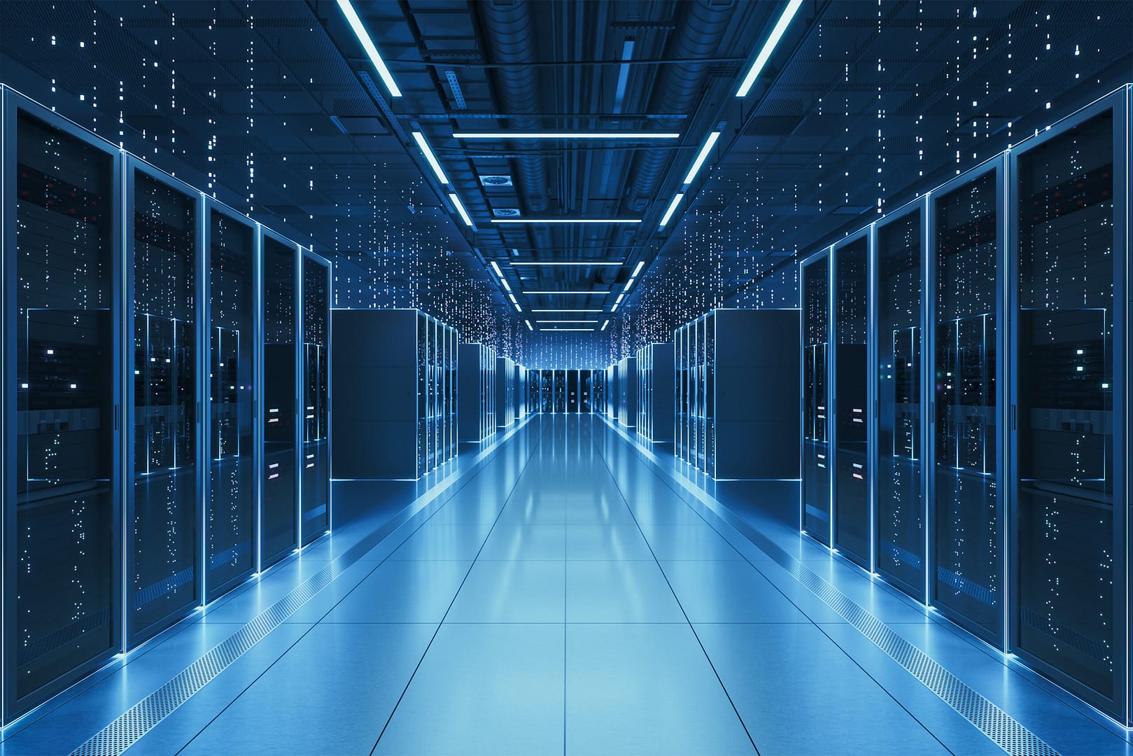A faster way to estimate AI power consumption A faster way to estimate AI power consumption