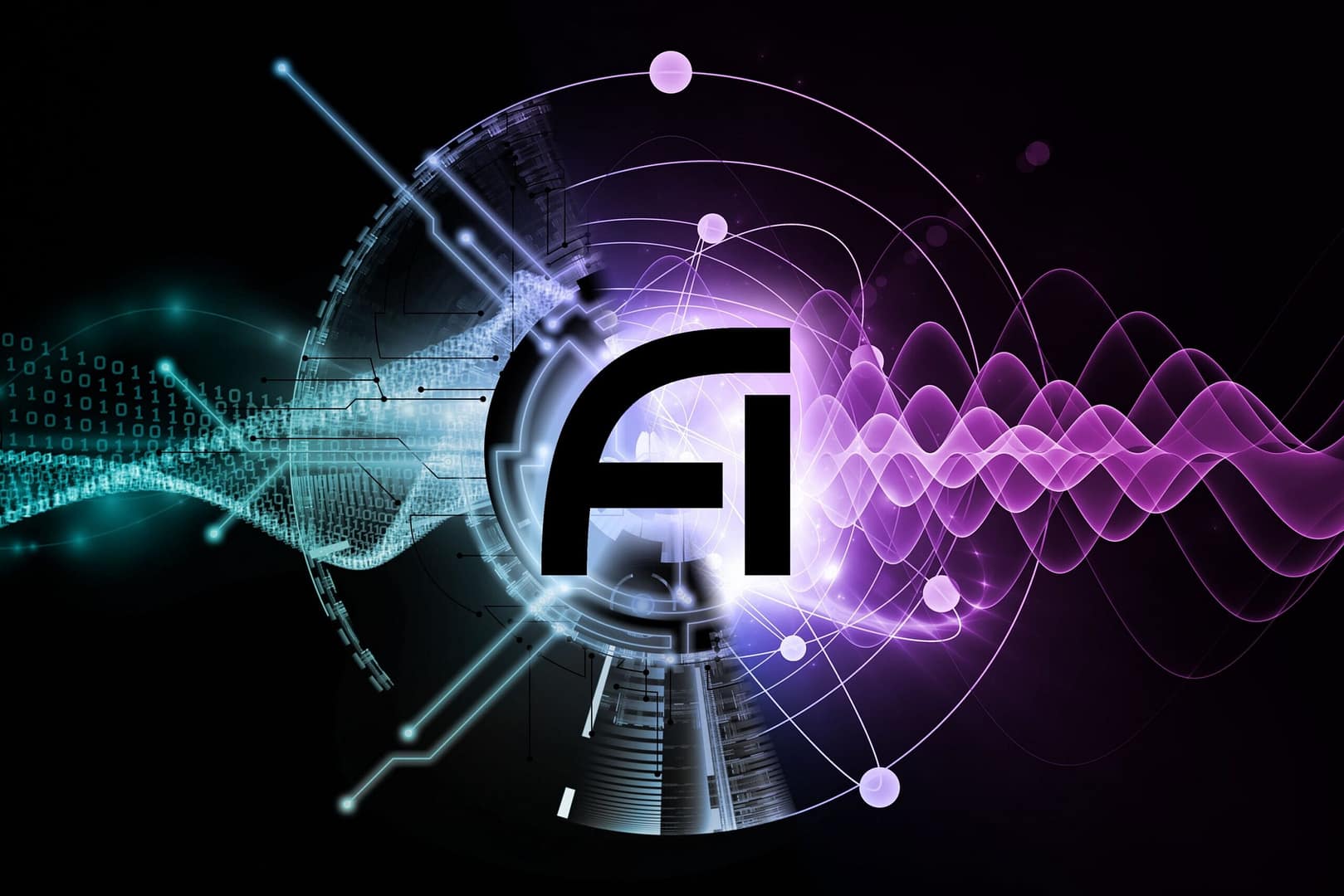 NSF renews support for MIT-led AI and physics institute, expanding a new model for discovery NSF renews support for MIT-led AI and physics institute, expanding a new model for discovery