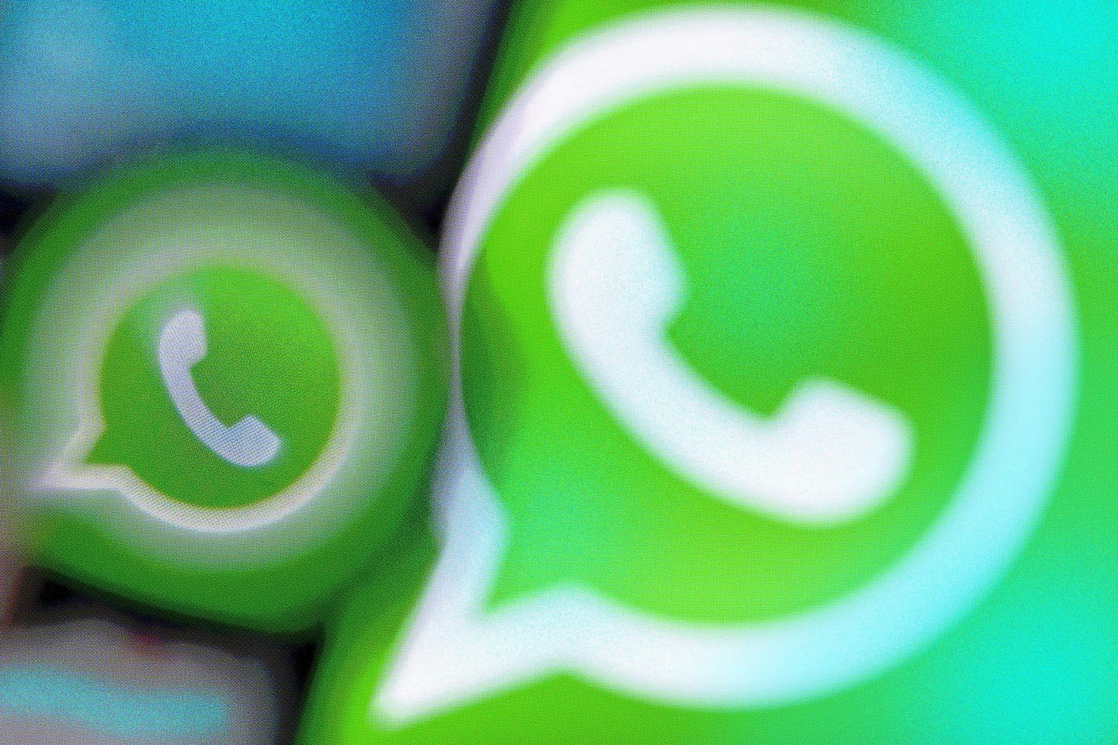 WhatsApp Is Walking a Tightrope Between AI Features and Privacy WhatsApp Is Walking a Tightrope Between AI Features and Privacy
