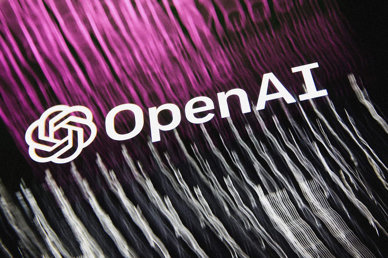 OpenAI Launches an Agentic, Web-Based Coding Tool OpenAI Launches an Agentic, Web-Based Coding Tool