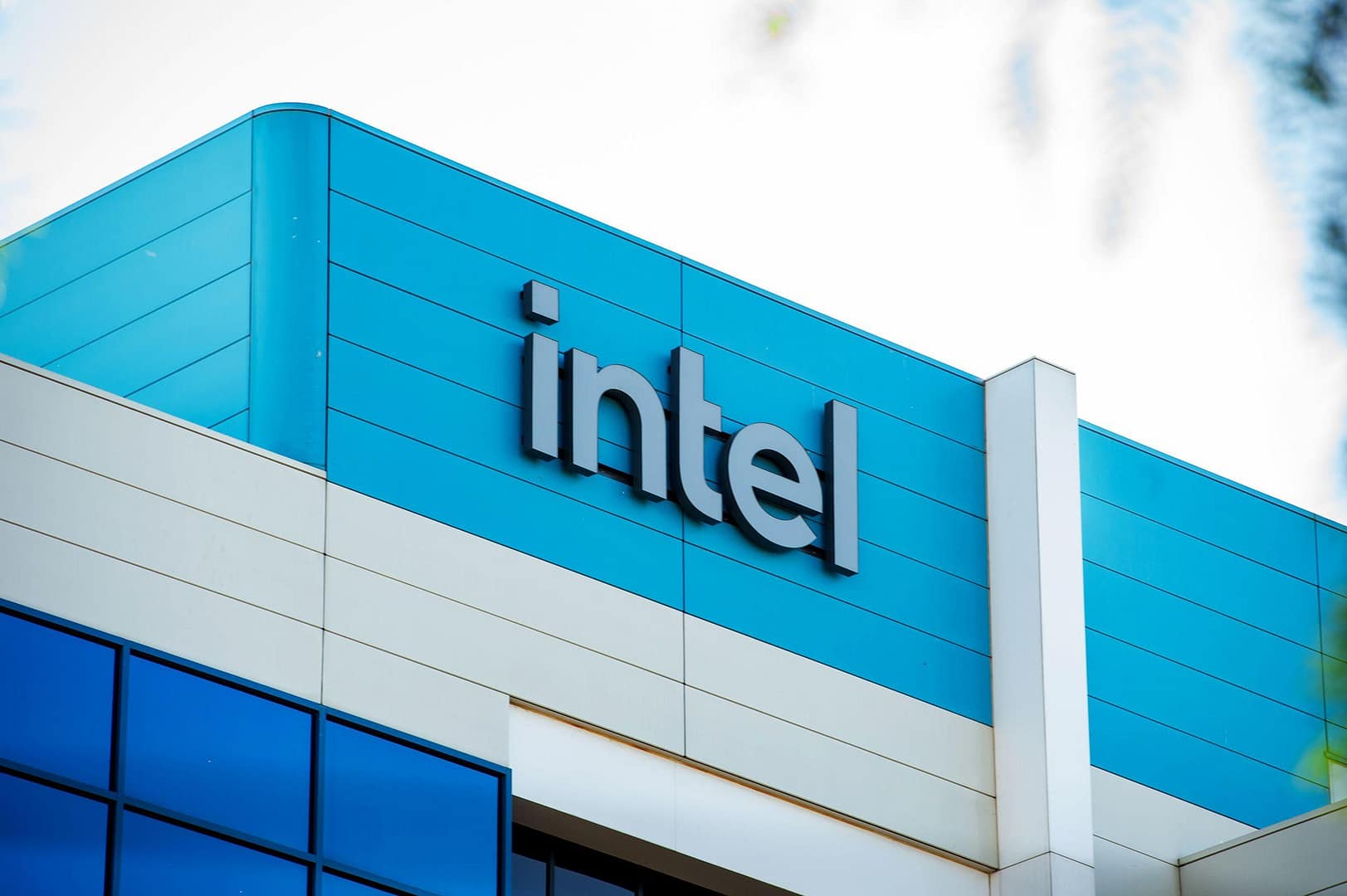 Trump’s Tariffs Are Threatening the US Semiconductor Revival Trump’s Tariffs Are Threatening the US Semiconductor Revival