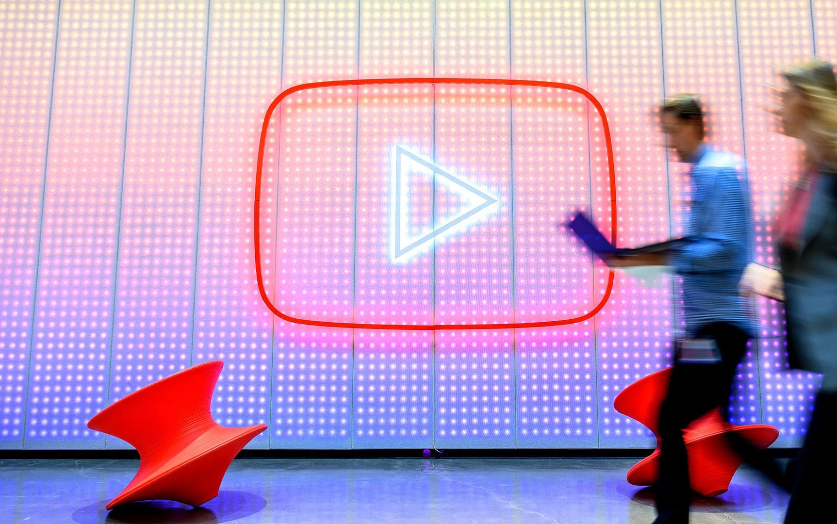 How To Use Gemini AI To Summarize YouTube Videos How To Use Gemini AI To Summarize YouTube Videos