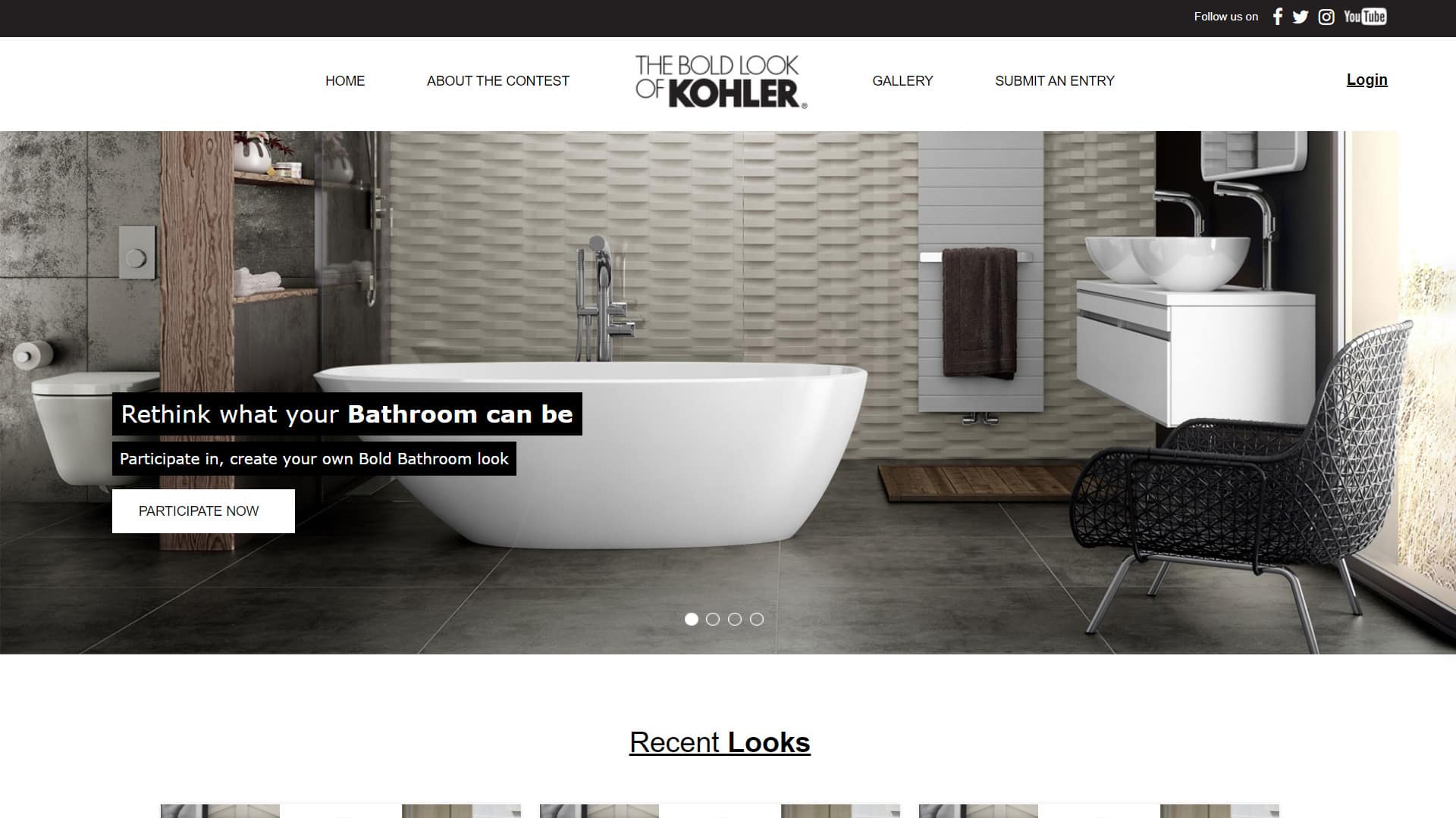 About kohler