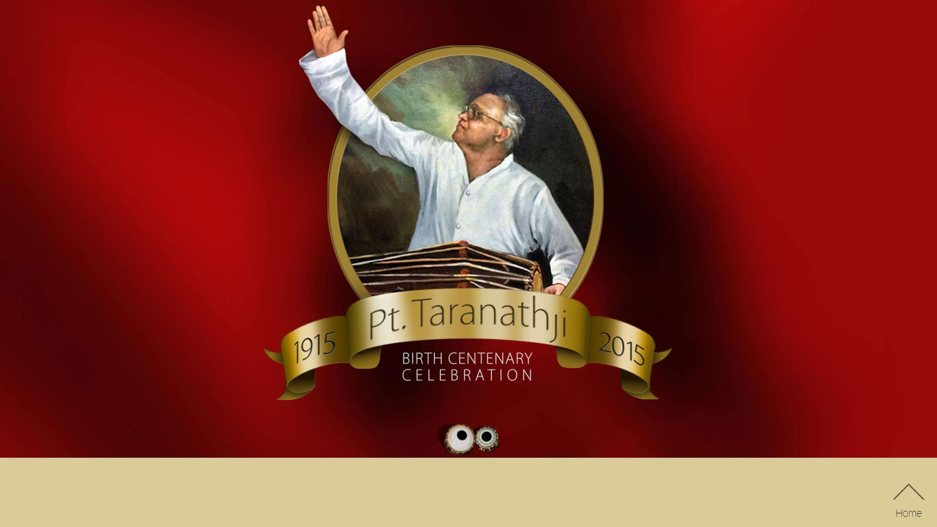 About peshkar-foundation