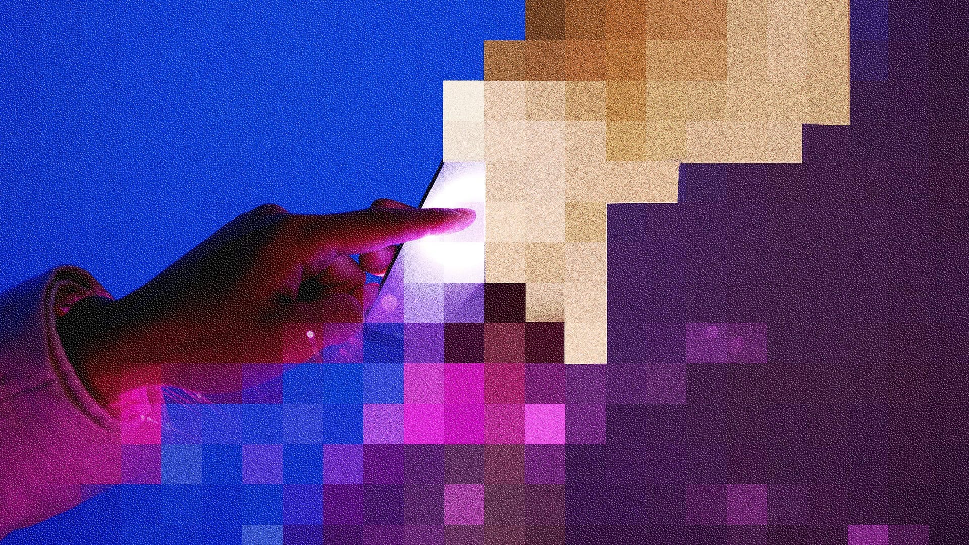Sex-Fantasy Chatbots Are Leaking a Constant Stream of Explicit Messages Sex-Fantasy Chatbots Are Leaking a Constant Stream of Explicit Messages
