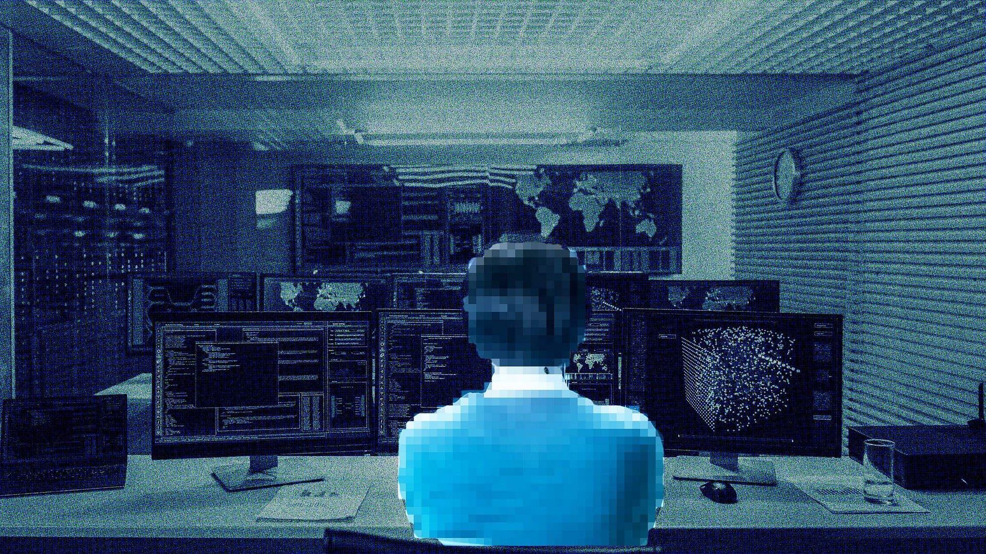 AI Code Hallucinations Increase the Risk of ‘Package Confusion’ Attacks AI Code Hallucinations Increase the Risk of ‘Package Confusion’ Attacks