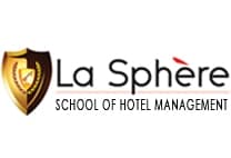 About La Sphere