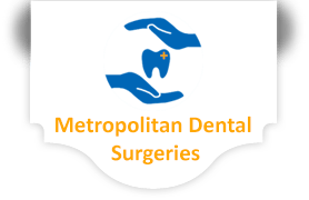 About Metropolitan Dental Surgeries