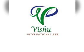 About Vishu International