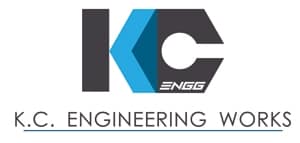 About kcengg