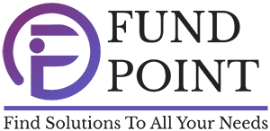 About Fundpoint