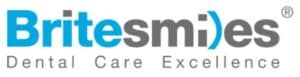 About britesmiles