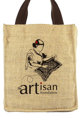 About Artisan Foundation