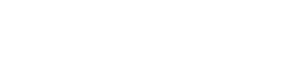 sanmancreations