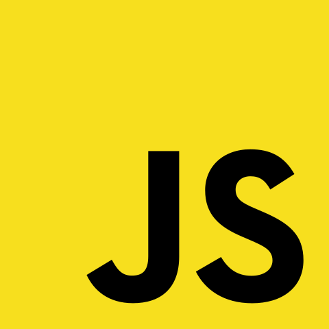 About javascript