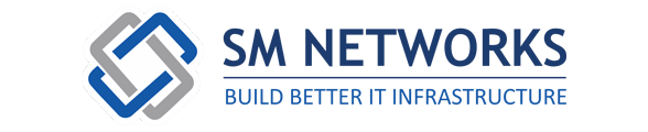 About SM Networks