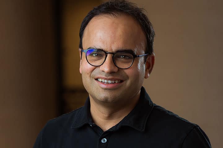 Helping AI models to meet the real world Helping AI models to meet the real world