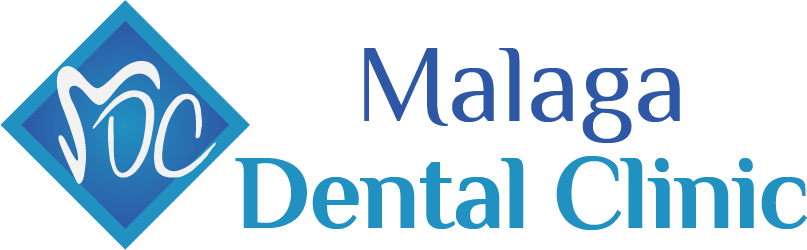 About malagadental