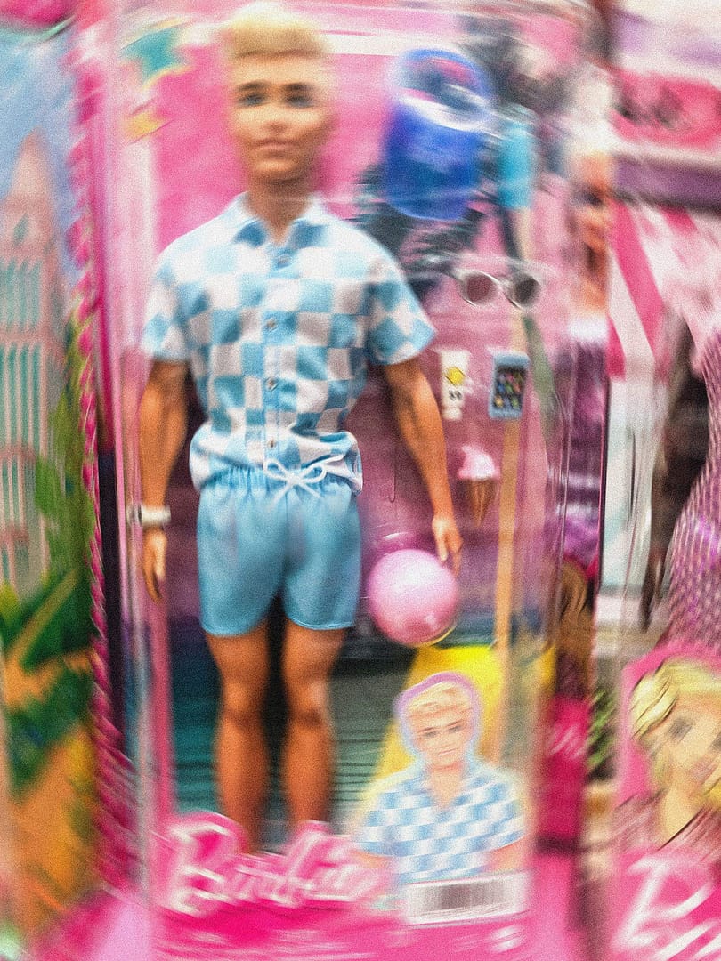 Think Twice Before Creating That ChatGPT Action Figure Think Twice Before Creating That ChatGPT Action Figure