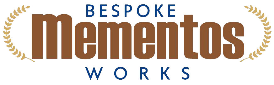 About Bespoke Mementos Works
