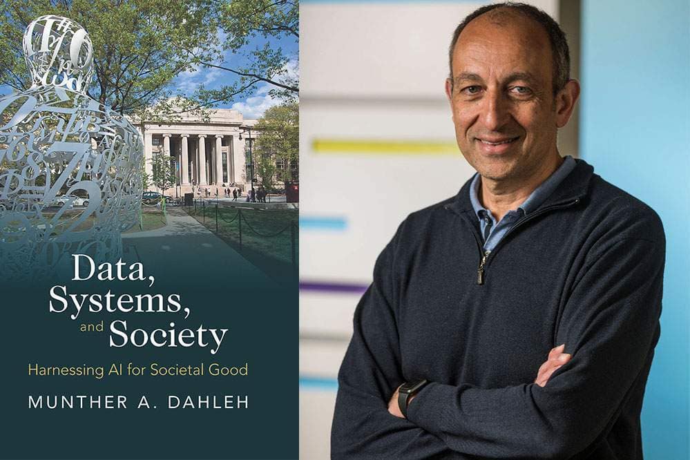 Melding data, systems, and society Melding data, systems, and society