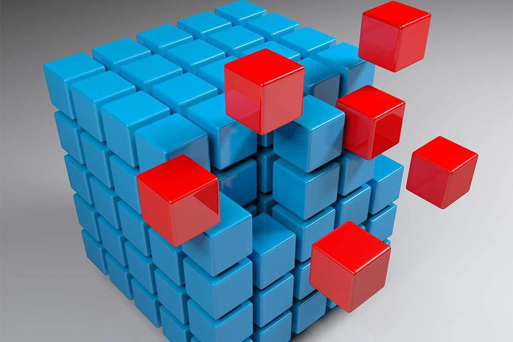 Why it’s critical to move beyond overly aggregated machine-learning metrics Why it’s critical to move beyond overly aggregated machine-learning metrics