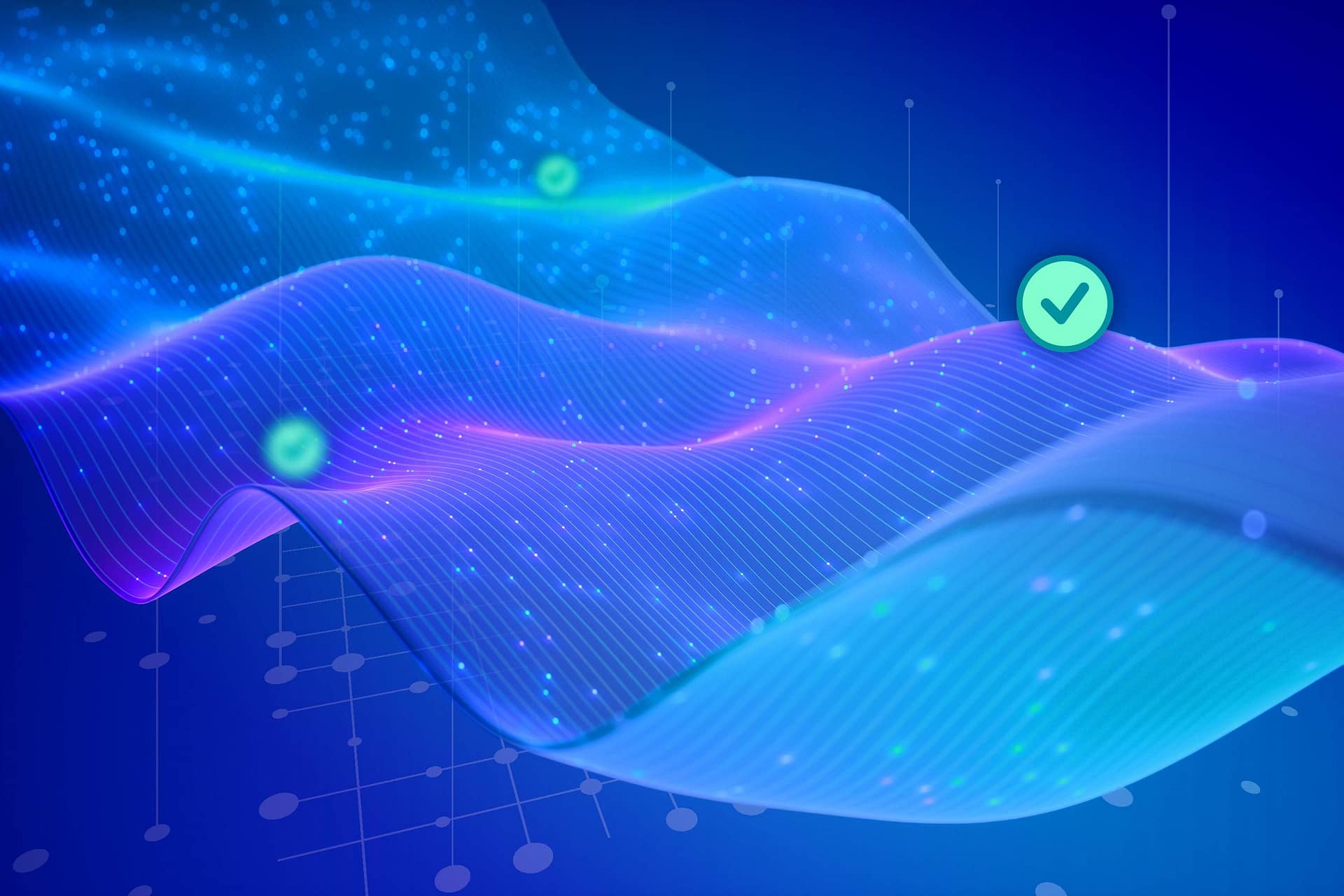 New method improves the reliability of statistical estimations New method improves the reliability of statistical estimations